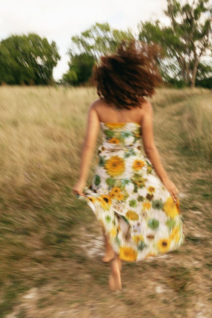 Exercício físico melhora a nutrição